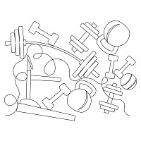 workout e2e 001